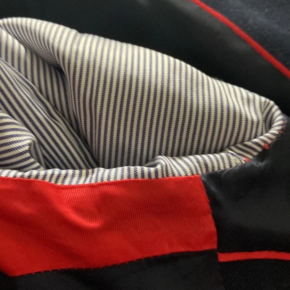 El Ganso - Picture 9 of 12